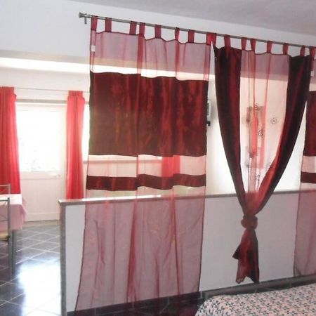 Studio Veerle Abragao المظهر الخارجي الصورة