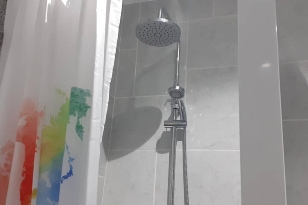 Studio Veerle Abragao المظهر الخارجي الصورة
