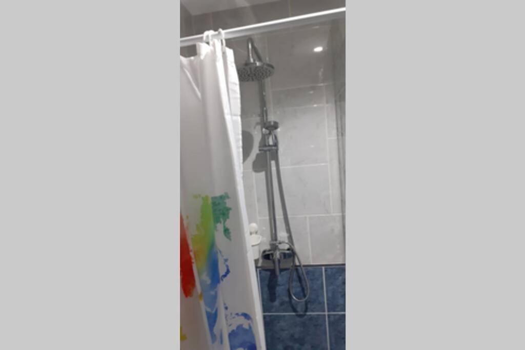 Studio Veerle Abragao المظهر الخارجي الصورة