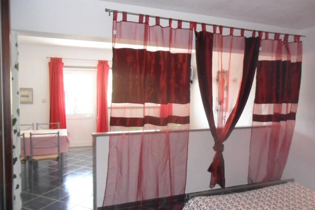 Studio Veerle Abragao المظهر الخارجي الصورة